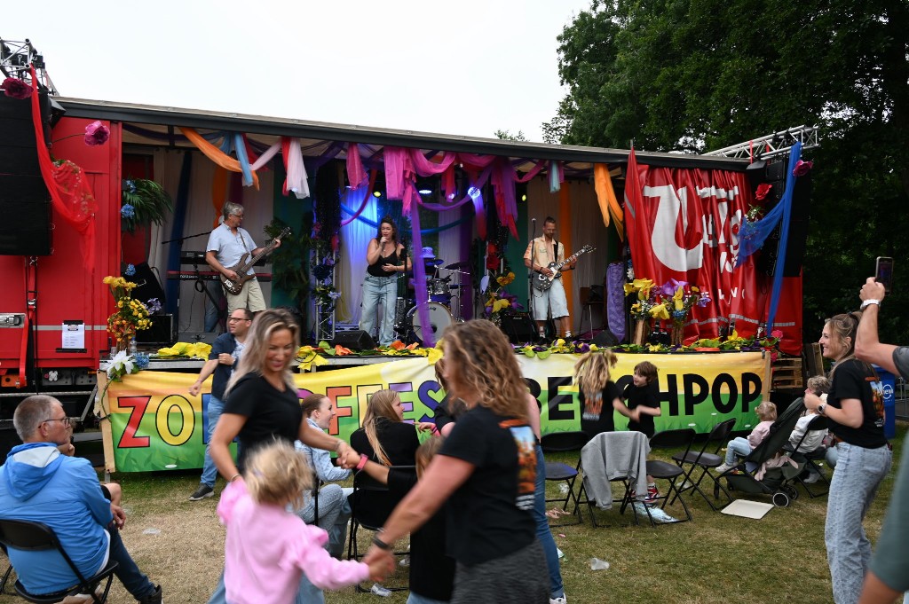 ../Images/Berghpop 2025 013.jpg